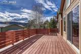 131 Golden Court - Photo 8