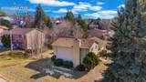 3325 Raindrop Drive - Photo 26