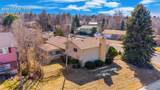 3325 Raindrop Drive - Photo 27