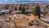3325 Raindrop Drive - Photo 28