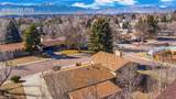 3325 Raindrop Drive - Photo 29