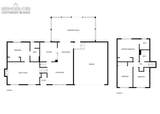 3325 Raindrop Drive - Photo 30