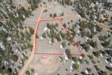 70 Sioux Circle - Photo 19