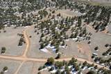 70 Sioux Circle - Photo 21