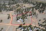70 Sioux Circle - Photo 23