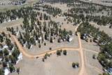 70 Sioux Circle - Photo 25