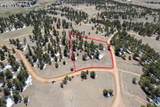 70 Sioux Circle - Photo 27