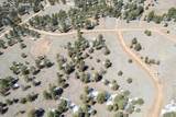 70 Sioux Circle - Photo 14