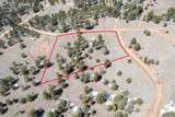 70 Sioux Circle - Photo 16