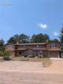 15050 Sun Hills Drive - Photo 1