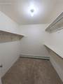 15050 Sun Hills Drive - Photo 19