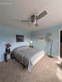 15050 Sun Hills Drive - Photo 22