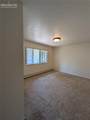 15050 Sun Hills Drive - Photo 23