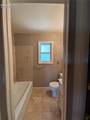 15050 Sun Hills Drive - Photo 30