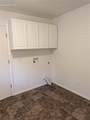 15050 Sun Hills Drive - Photo 31