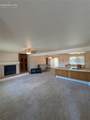 15050 Sun Hills Drive - Photo 34