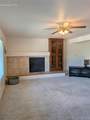 15050 Sun Hills Drive - Photo 36