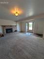 15050 Sun Hills Drive - Photo 4