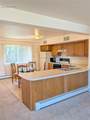 15050 Sun Hills Drive - Photo 39