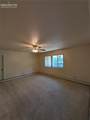 15050 Sun Hills Drive - Photo 41