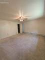 15050 Sun Hills Drive - Photo 43