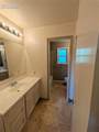 15050 Sun Hills Drive - Photo 46