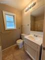 15050 Sun Hills Drive - Photo 48