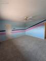 15050 Sun Hills Drive - Photo 51