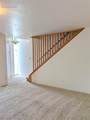 15050 Sun Hills Drive - Photo 6