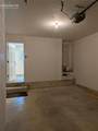 15050 Sun Hills Drive - Photo 61