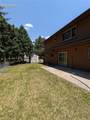 15050 Sun Hills Drive - Photo 63