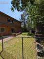 15050 Sun Hills Drive - Photo 65