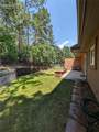 15050 Sun Hills Drive - Photo 67