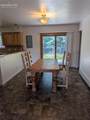 15050 Sun Hills Drive - Photo 8