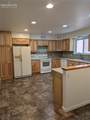 15050 Sun Hills Drive - Photo 10