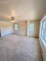 15050 Sun Hills Drive - Photo 12