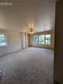 15050 Sun Hills Drive - Photo 13
