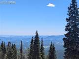  Upper Apex Road - Photo 13