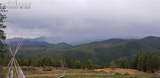  Upper Apex Road - Photo 19