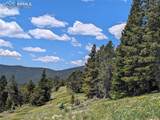  Upper Apex Road - Photo 24