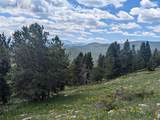  Upper Apex Road - Photo 25