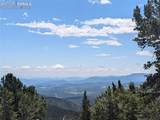  Upper Apex Road - Photo 26