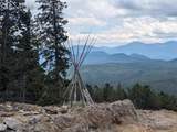  Upper Apex Road - Photo 28