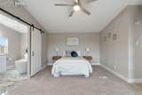 6190 Night Train Lane - Photo 19