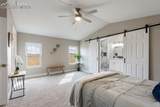 6190 Night Train Lane - Photo 21