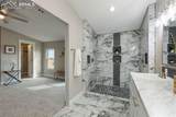 6190 Night Train Lane - Photo 25
