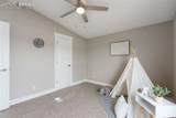 6190 Night Train Lane - Photo 29