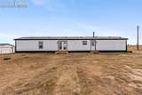 6190 Night Train Lane - Photo 32