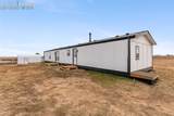 6190 Night Train Lane - Photo 33