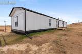 6190 Night Train Lane - Photo 35